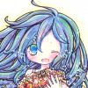 sample_10116.png